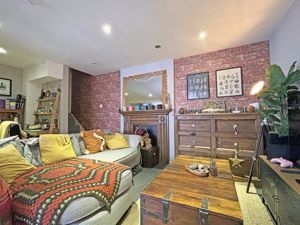 Photo 3- click for photo gallery